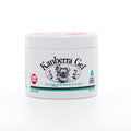Kanberra Tea Tree Gel