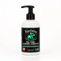 Kanberra Laundry Additive