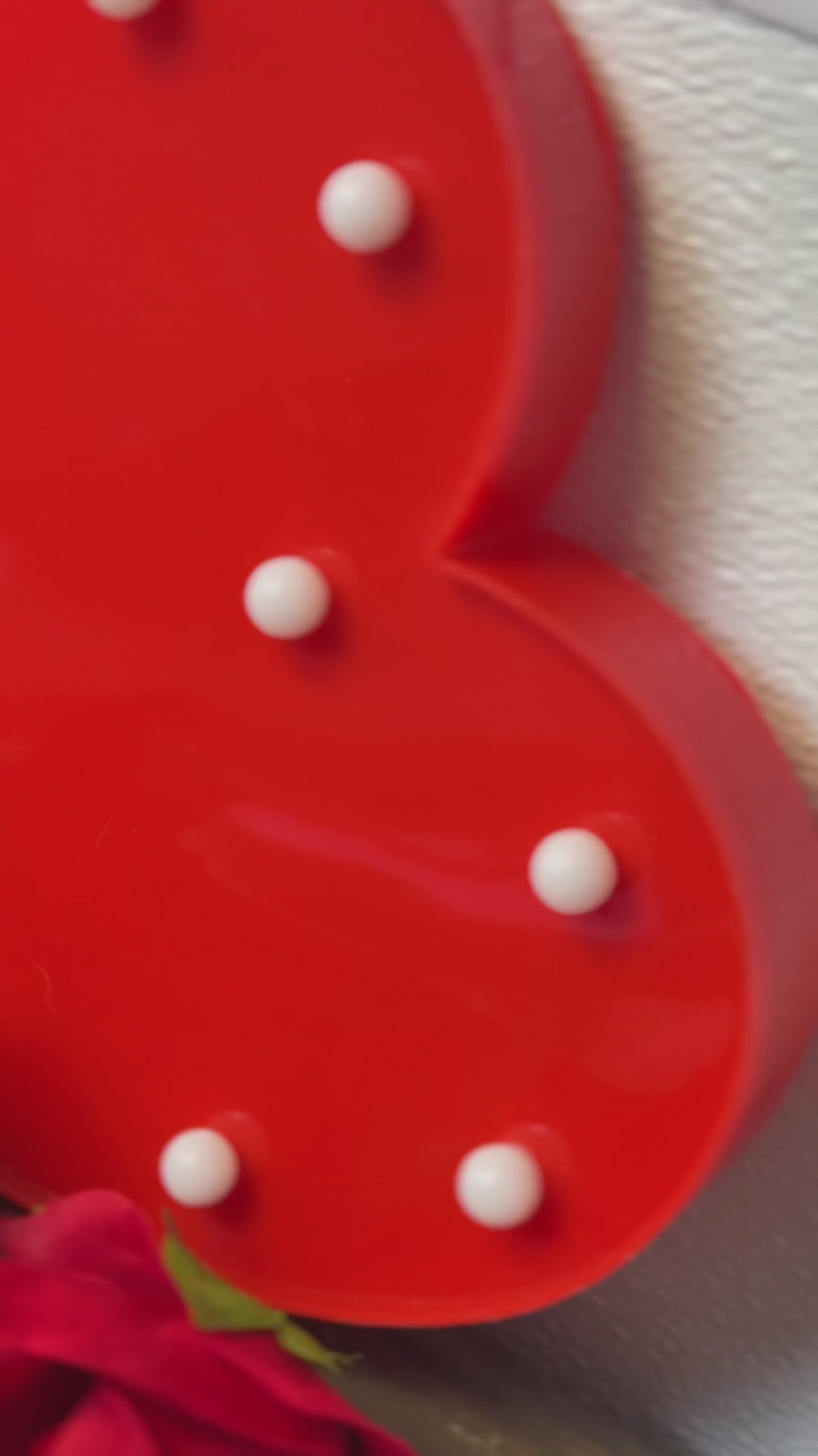 Valentine's Barkcuterie Box